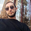 Знакомства: Карен, 41 год, Адлер