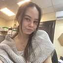Знакомства: Эля, 25 лет, Казань