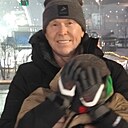 Знакомства: Александр, 64 года, Москва