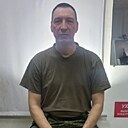 Знакомства: Веталя, 37 лет, Хабаровск