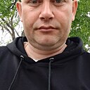 Знакомства: Дмитрий, 36 лет, Борисоглебск
