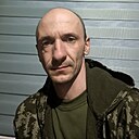 Знакомства: Александр, 40 лет, Владивосток
