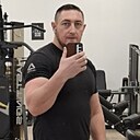 Знакомства: Михаил, 30 лет, Усть-Каменогорск