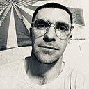 Знакомства: Алексей, 38 лет, Москва