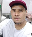 Знакомства: Расул, 36 лет, Балхаш