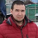 Знакомства: Геннадий, 38 лет, Воронеж