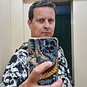 Знакомства: Игорь, 37 лет, Кемерово
