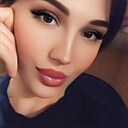Знакомства: Фатима, 26 лет, Махачкала