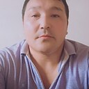 Знакомства: Сардор, 22 года, Алматы