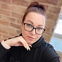 Знакомства: София, 39 лет, Рогачев