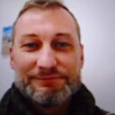 Знакомства: Канат, 46 лет, Костанай