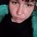 Знакомства: Людмила, 39 лет, Волноваха