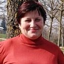 Знакомства: Мила, 50 лет, Челябинск