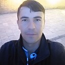 Знакомства: Дима, 33 года, Москва