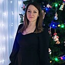 Знакомства: Кристина, 34 года, Тверь