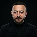 Знакомства: Нико, 32 года, Омск