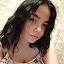 Знакомства: Яна, 21 год, Томск