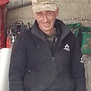 Знакомства: Владимир, 53 года, Белогорск