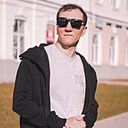 Знакомства: Вадим, 32 года, Омск