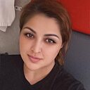 Знакомства: Айшу, 39 лет, Карачаевск