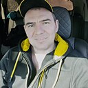 Знакомства: Дмитрий, 38 лет, Новошахтинск