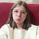 Знакомства: Полина, 19 лет, Волжский