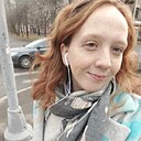 Знакомства: Мария, 32 года, Санкт-Петербург