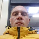 Знакомства: Николай, 30 лет, Москва