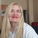 Знакомства: Алла, 54 года, Минск