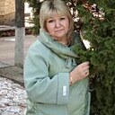 Знакомства: Алла, 58 лет, Россошь