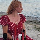 Знакомства: Женечка, 42 года, Ростов-на-Дону