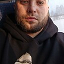 Знакомства: Артём, 34 года, Смоленск