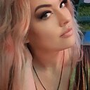 Знакомства: Анна, 35 лет, Курган