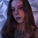 Знакомства: Юлия, 22 года, Москва