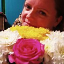 Знакомства: Юлия, 42 года, Иваново