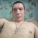 Знакомства: Иван, 43 года, Курган