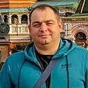 Знакомства: Сергей, 39 лет, Полоцк
