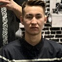 Знакомства: Жасулан, 18 лет, Актобе