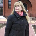 Знакомства: Раиса, 57 лет, Полоцк