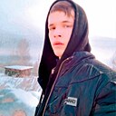 Знакомства: Сергей, 19 лет, Кострома