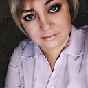 Знакомства: Елена, 36 лет, Новошахтинск