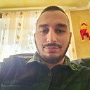 Знакомства: Вугар, 33 года, Днепр