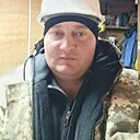 Знакомства: Сергей, 35 лет, Люберцы
