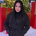 Знакомства: Камила, 30 лет, Самарканд