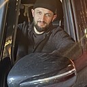 Знакомства: Giorgi, 35 лет, Батуми