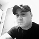 Знакомства: Хамза, 34 года, Одинцово