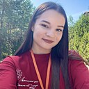 Знакомства: Диана, 23 года, Казань