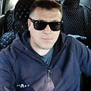 Знакомства: Руслан, 37 лет, Енакиево