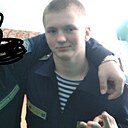 Знакомства: Алексей, 18 лет, Нижний Новгород