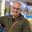 Знакомства: Igor, 52 года, Ришон-Лецион
